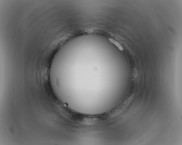 X0000113270470200910011432