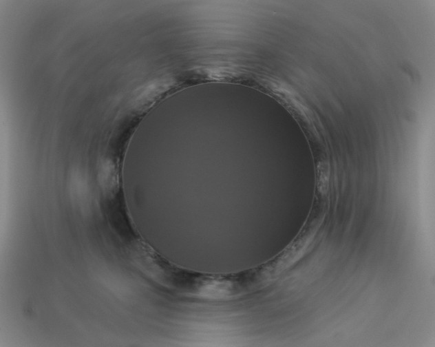 X0000113270471200910011432