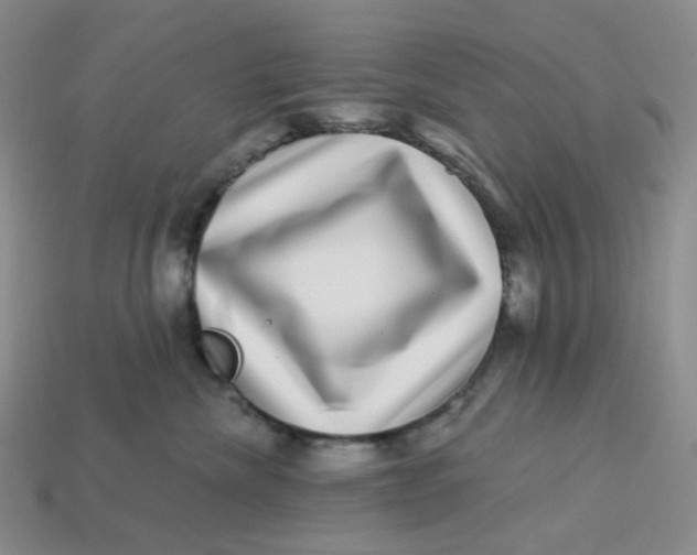 X0000113270476200910011432