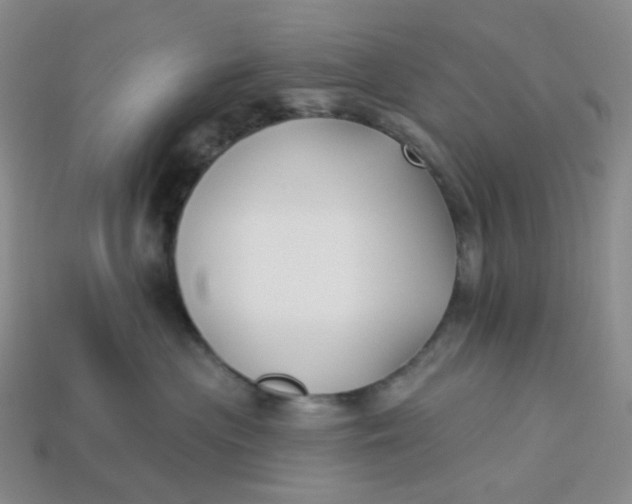 X0000113270477200910011432