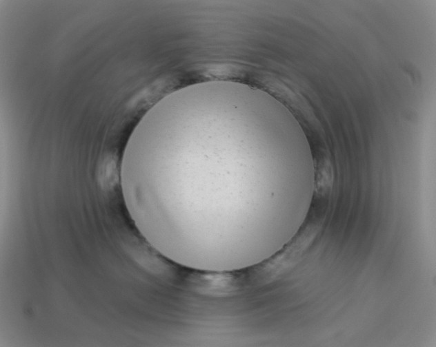 X0000113270478200910011432