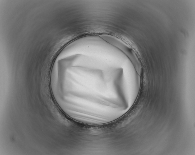 X0000113270481200910011431