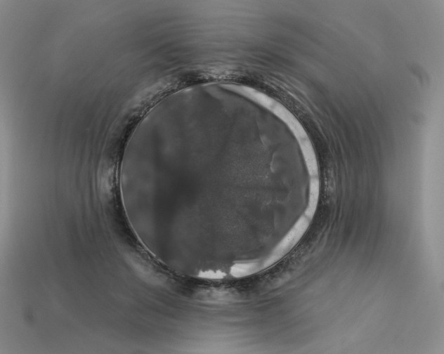 X0000113270503200910011431