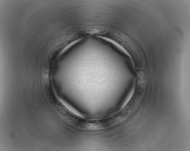 X0000113270510200910011431