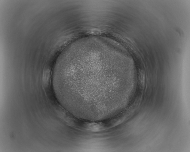 X0000113270511200910011431