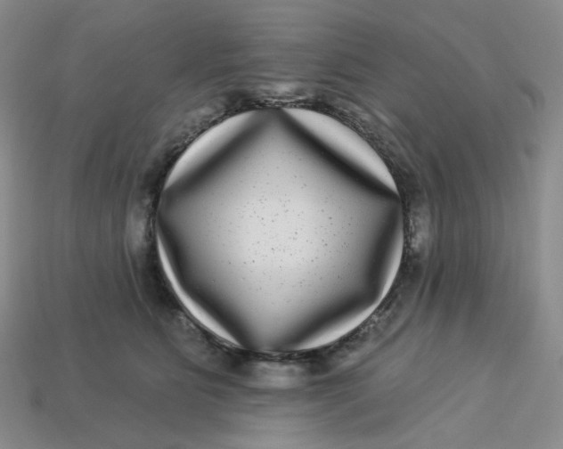 X0000113270515200910011430