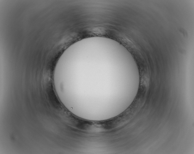 X0000113270518200910011430