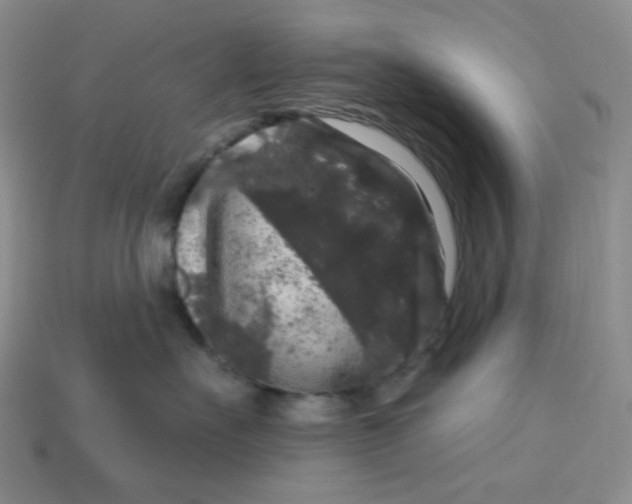 X0000113270527200910011430