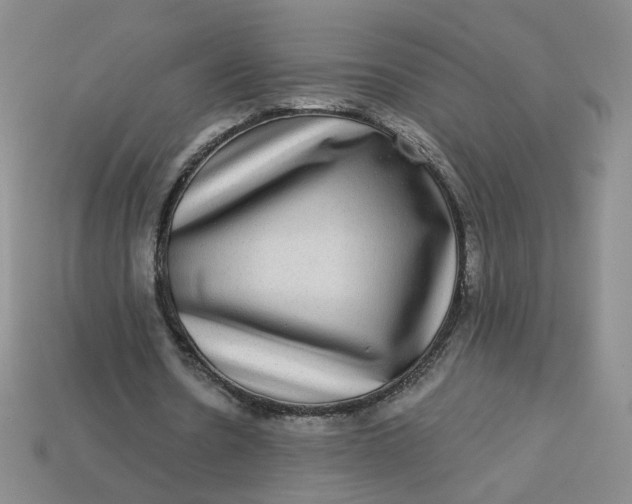 X0000113270530200910011430