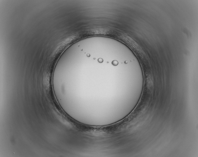 X0000113270537200910011430