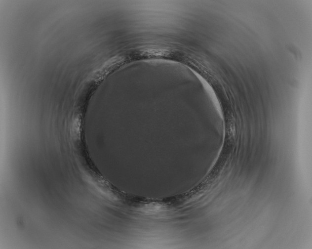 X0000113270551200910011430