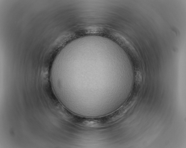 X0000113270557200910011430