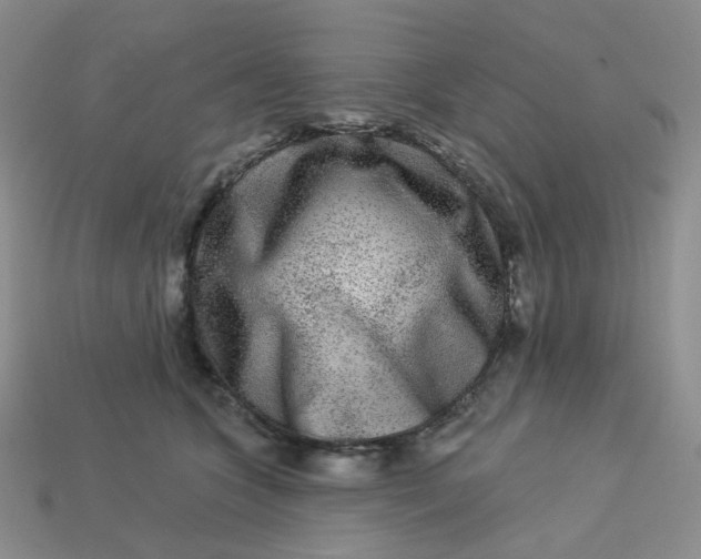 X0000113270563200910011430