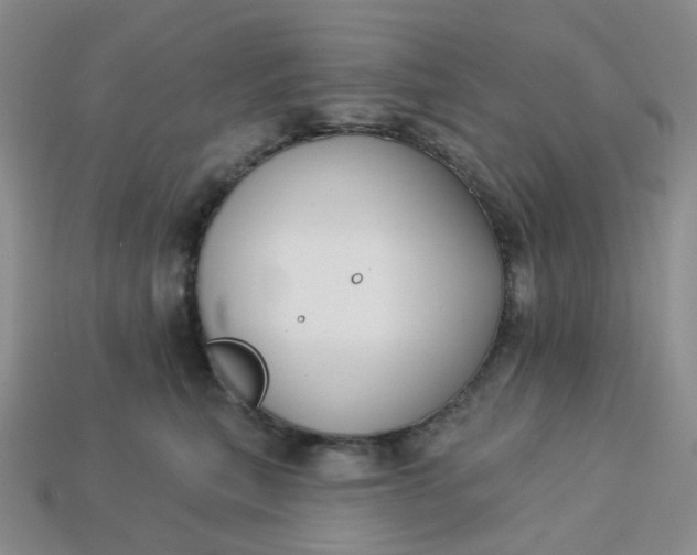 X0000113270567200910011430