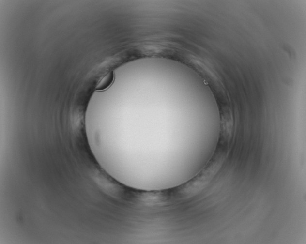 X0000113270574200910011430