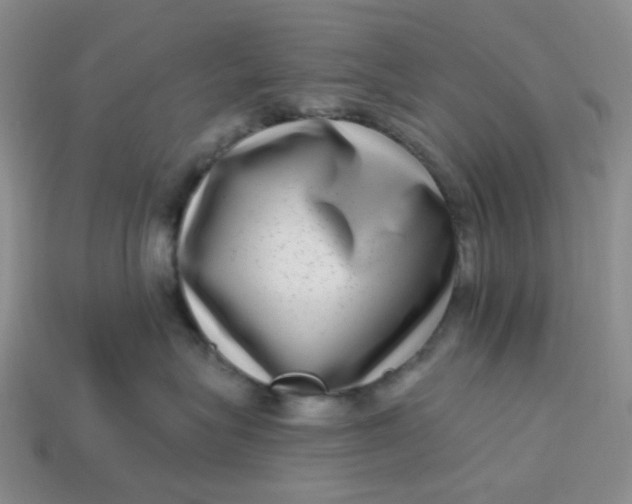 X0000113270575200910011430