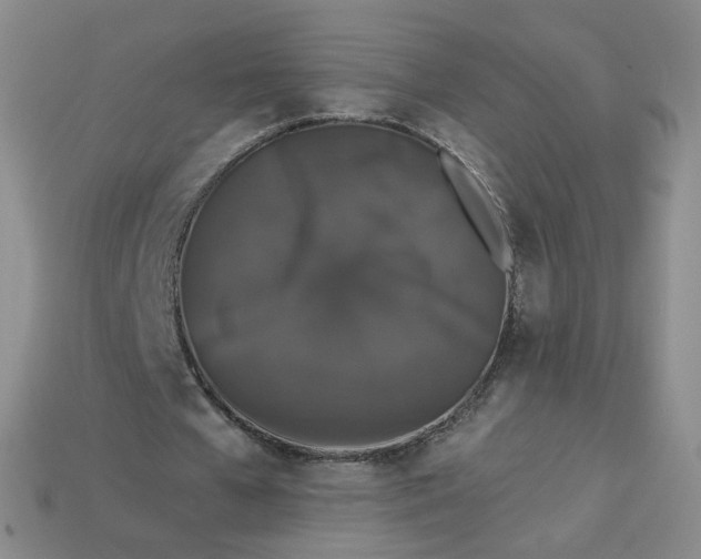 X0000113270577200910011430