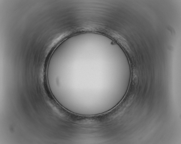 X0000113270578200910011430