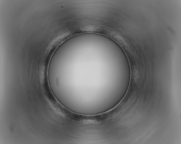 X0000113270586200910011430