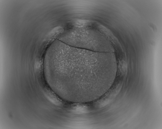 X0000113270601200910011429