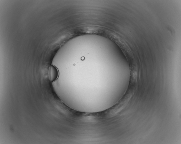 X0000113270620200910011429