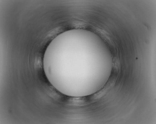 X0000113270622200910011429