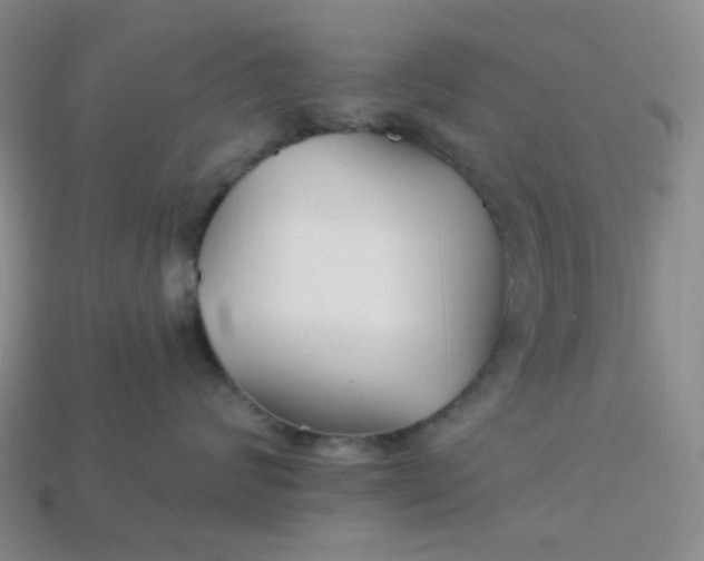 X0000113270624200910011429