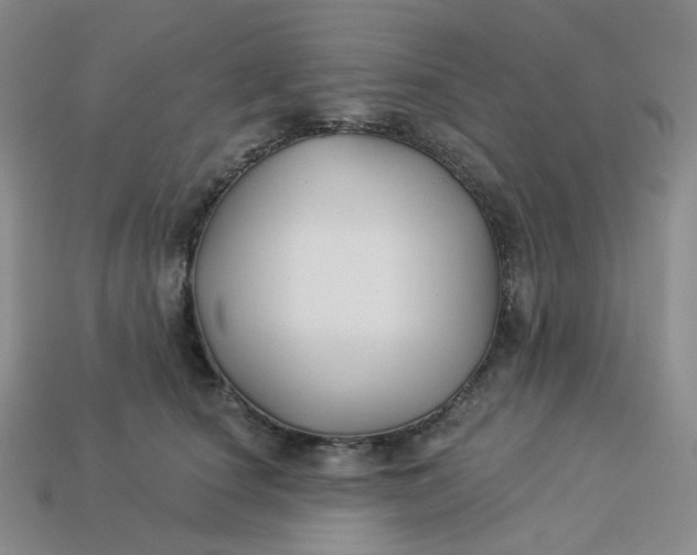 X0000113270660200910011429