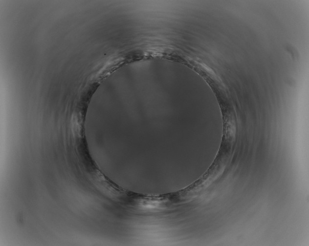 X0000113270661200910011429