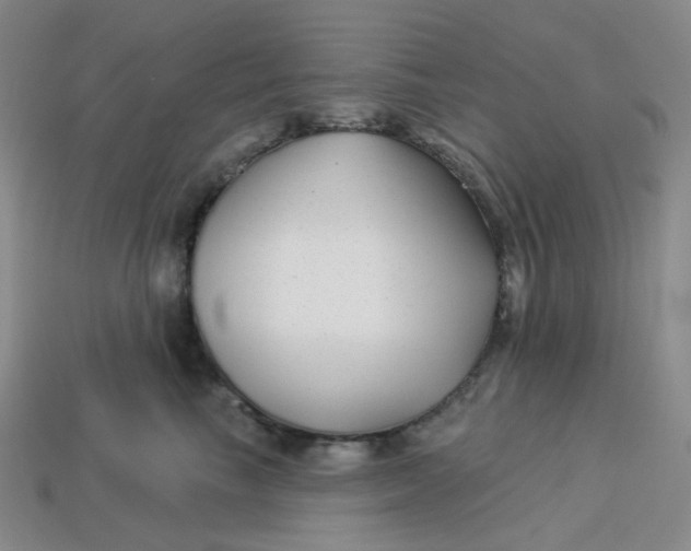 X0000113270665200910011429