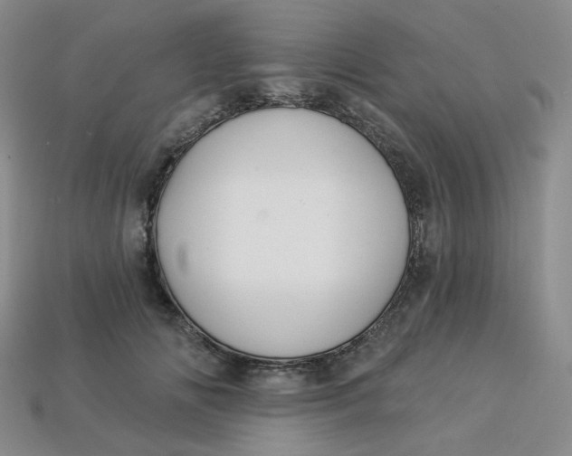 X0000113270702200910011428