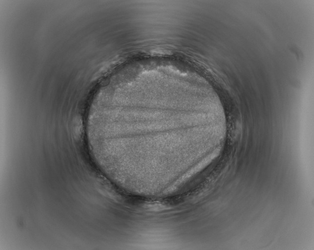 X0000113270704200910011428