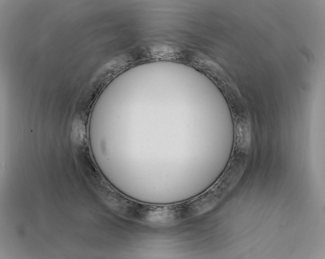 X0000113270705200910011428