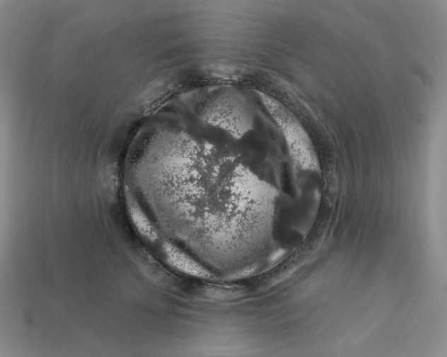 X0000113270707200910011428