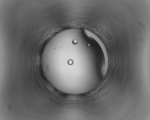 X0000113270713200910011428