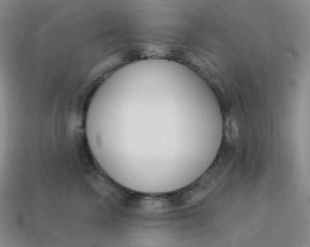 X0000113270714200910011428