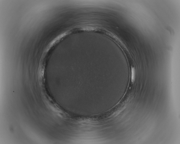 X0000113270723200910011427