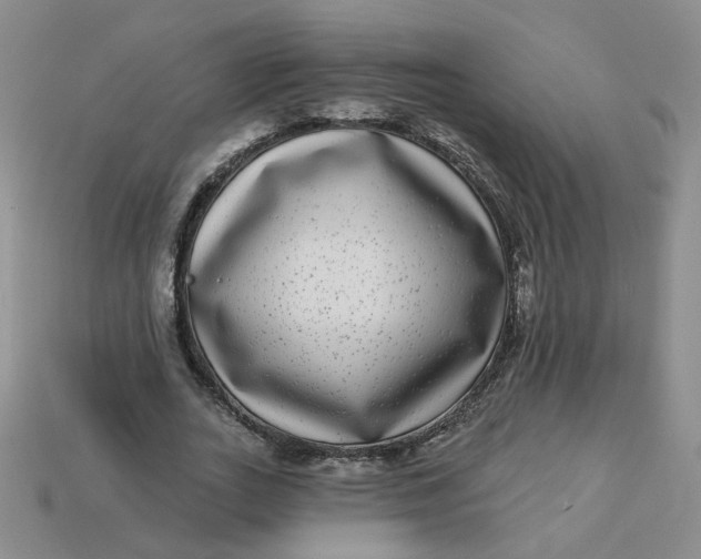 X0000113270727200910011427