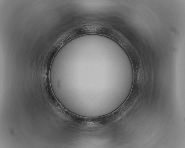 X0000113270737200910011427