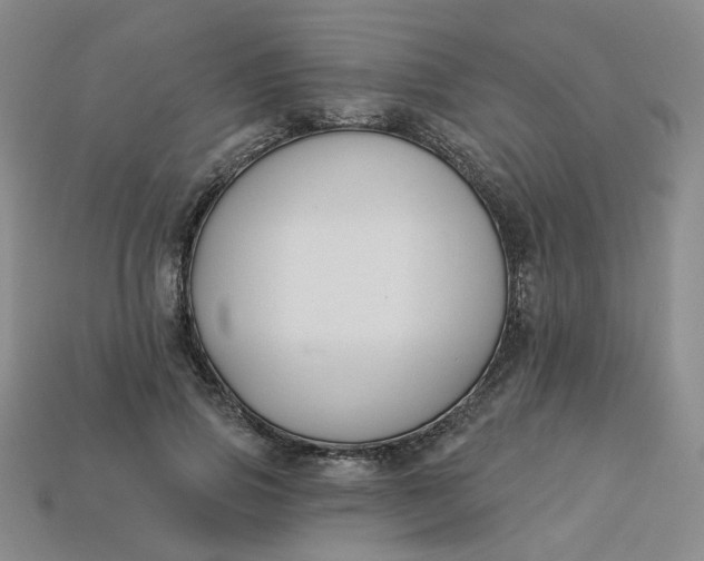 X0000113270741200910011428