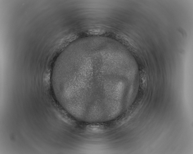 X0000113270745200910011428