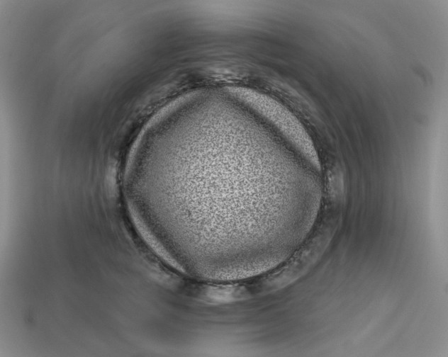 X0000113270757200910011428