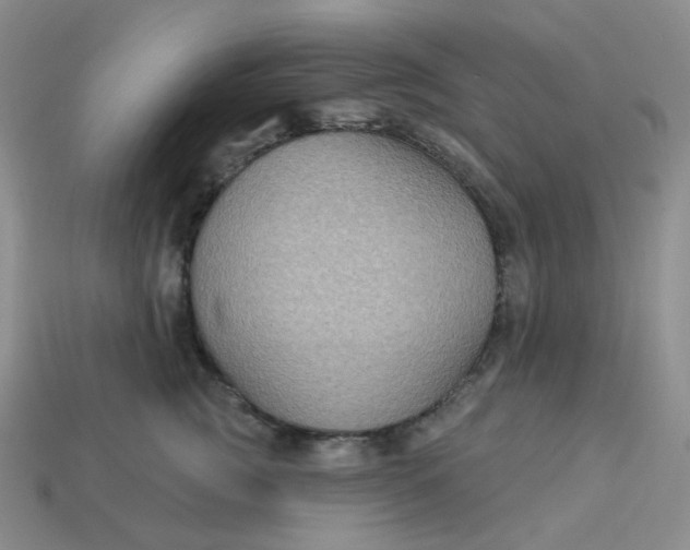 X0000113270761200910011428