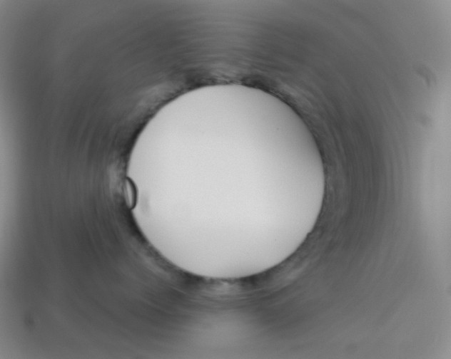 X0000113270768200910011428