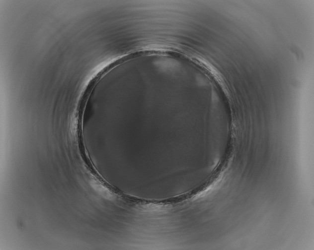 X0000113270779200910011427