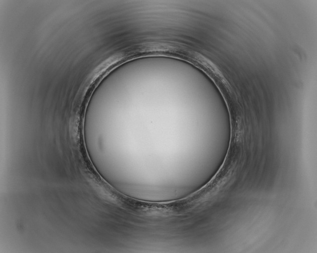 X0000113270786200910011427