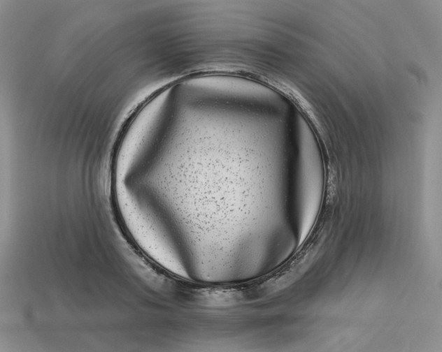 X0000113270795200910011427