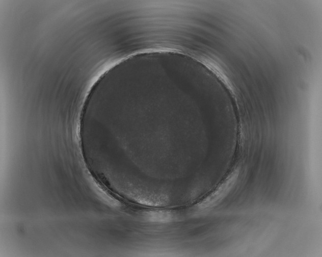 X0000113270797200910011427