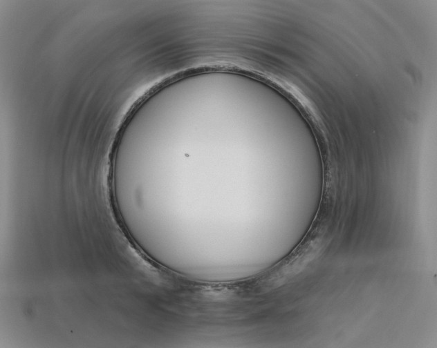 X0000113270799200910011427