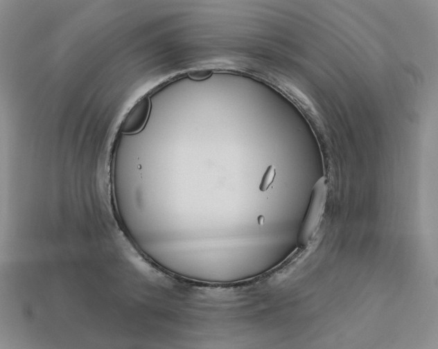 X0000113270800200910011427